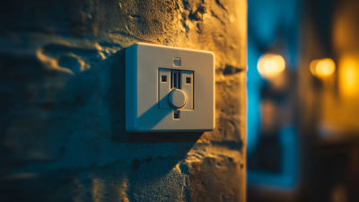 Ultimate Guide to Choosing the Best Wall Sockets for Your Needs