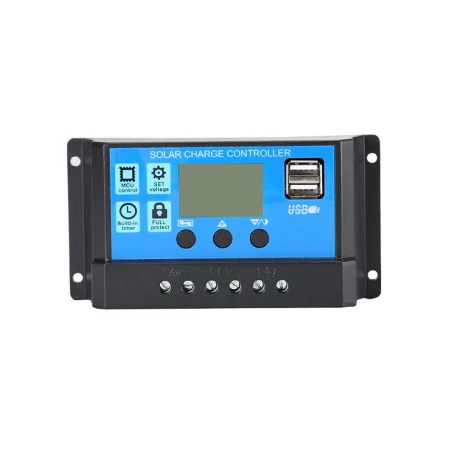 NVJSS-10A-60A-PWM-Solar-Controller-12-24-DC-Auto