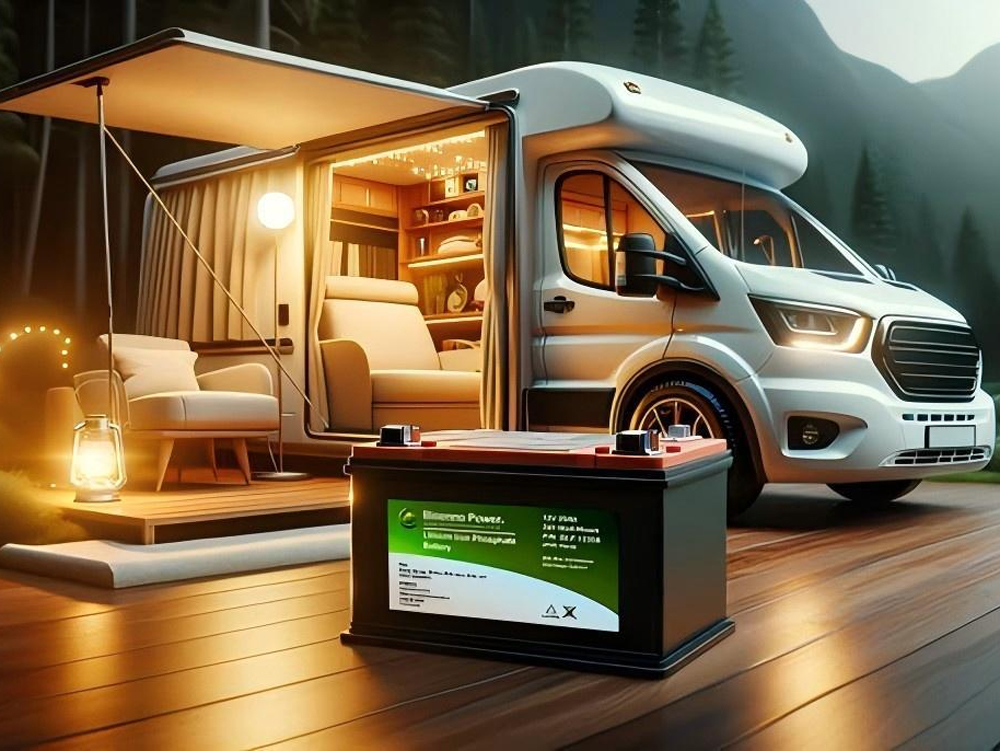 Bioenno_RV_homepage_action_shot