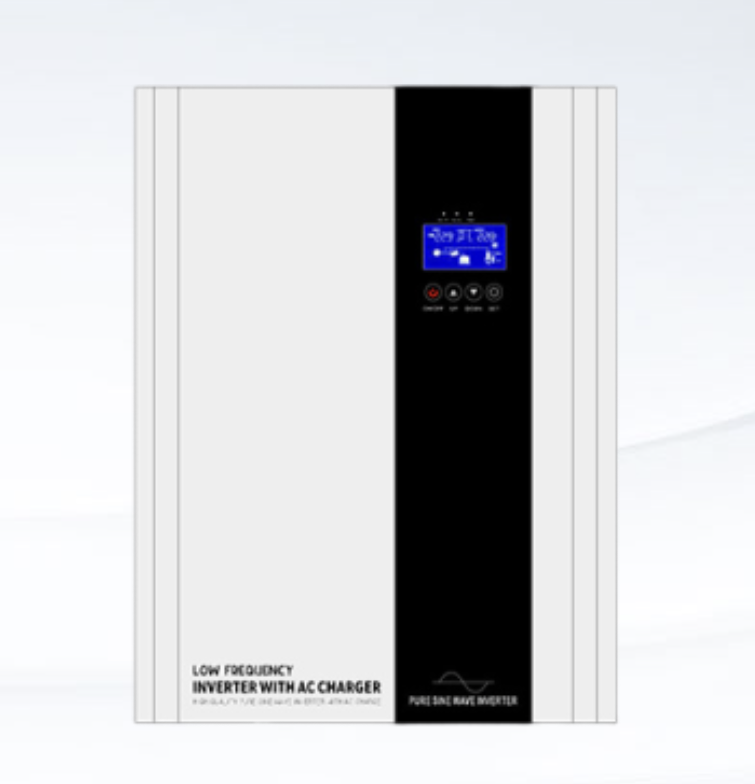 MOES Analysis: Why This China Leading Power Inverter Exporter Stood Out at the Intersolar Europe Summit