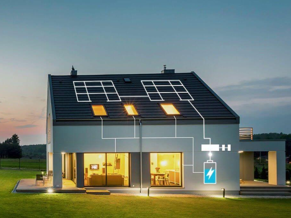 Smart-Home-Energy-Storage1